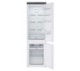 COMBINADO LG - GTFN256SER