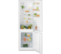 COMBINADO ELECTROLUX - LND5FE18S