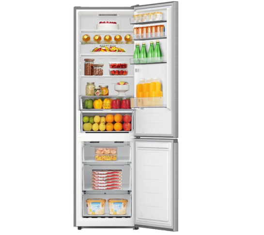 COMBINADO HISENSE - RB440N4ACA