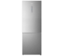 COMBINADO HISENSE - RB645N4BID