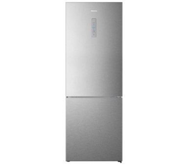 COMBINADO HISENSE - RB645N4BID