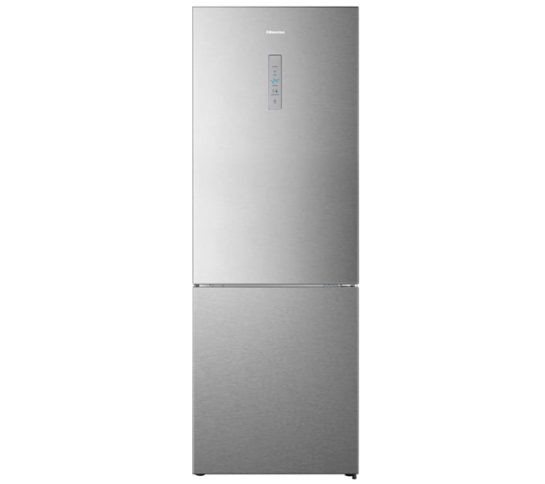 COMBINADO HISENSE - RB645N4BID COMBINADO HISENSE - RB645N4BID