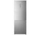 COMBINADO HISENSE - RB645N4BID