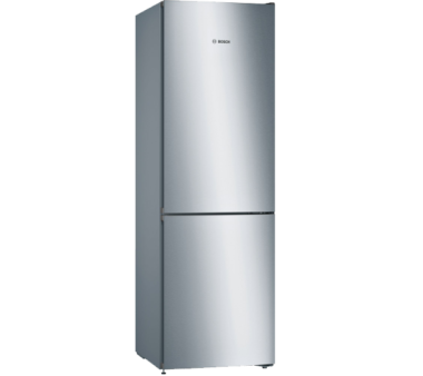 COMBINADO BOSCH - KGN366ICF -