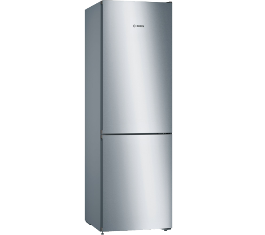 COMBINADO BOSCH - KGN366ICF -