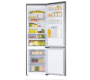 COMBINADO SAMSUNG - RB38C675CS9/EF