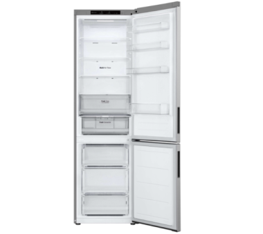 COMBINADO LG - GBV 22 NCBPY