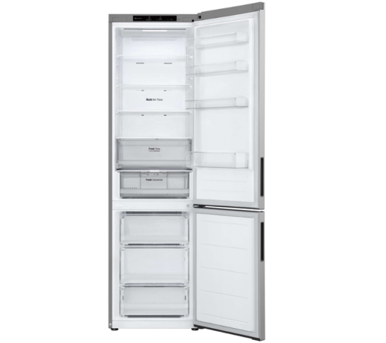 COMBINADO LG - GBV 22 NCBPY COMBINADO LG - GBV 22 NCBPY
