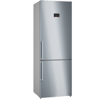 COMBINADO BOSCH - KGN497ICT -