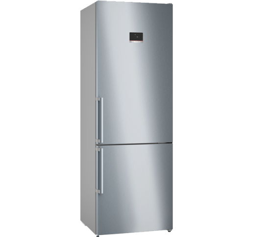 COMBINADO BOSCH - KGN497ICT -