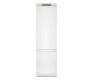 COMBINADO WHIRLPOOL - WHC20T352