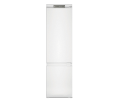 COMBINADO WHIRLPOOL - WHC20T352