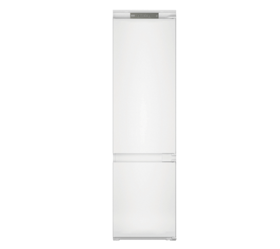 COMBINADO WHIRLPOOL - WHC20T352 COMBINADO WHIRLPOOL - WHC20T352