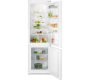 COMBINADO ELECTROLUX - ENT6NE18S