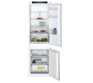 COMBINADO BALAY - 3KIE734F -