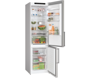 COMBINADO BOSCH - KGN39VIBT -