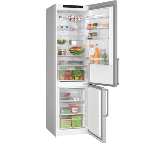 COMBINADO BOSCH - KGN39VIBT -