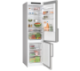 COMBINADO BOSCH - KGN39VIBT -