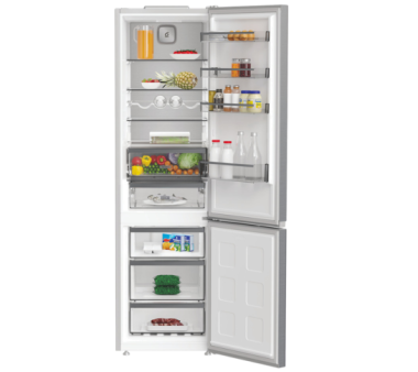 COMBINADO WHIRLPOOL - WHK 26404 XP7E