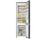 COMBINADO SAMSUNG - RB38A7B4D41/EF
