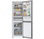 COMBINADO HAIER - HDPW5618CNPK