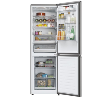 COMBINADO HAIER - HDPW5618CNPK