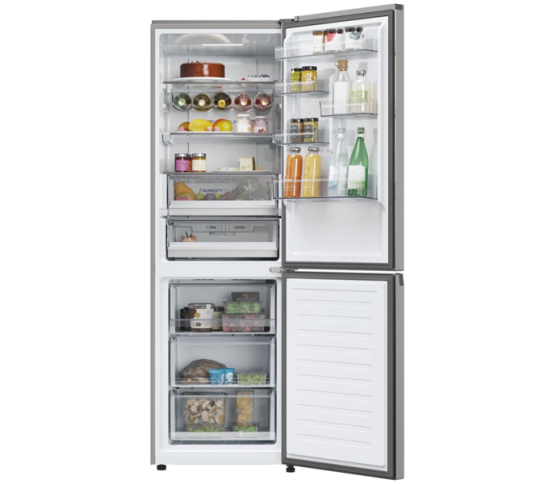 COMBINADO HAIER - HDPW5618CNPK COMBINADO HAIER - HDPW5618CNPK