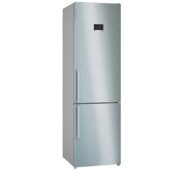 COMBINADO BOSCH - KGN397ICT -