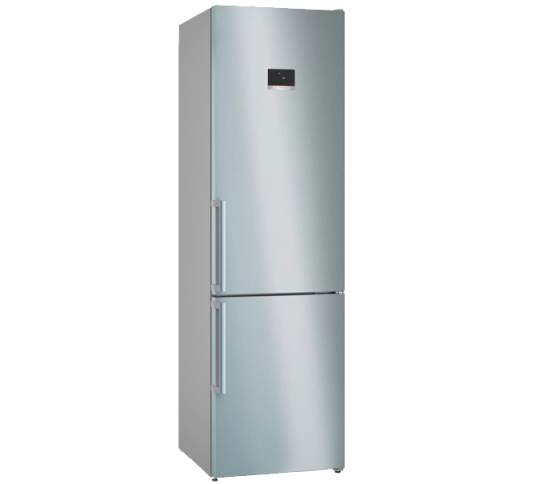 COMBINADO BOSCH - KGN397ICT -