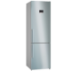 COMBINADO BOSCH - KGN397ICT -