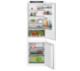 COMBINADO BOSCH - KIN86VSE0 -