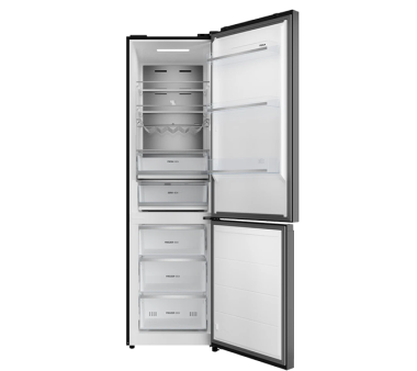 COMBINADO TEKA - RBF88670GBK