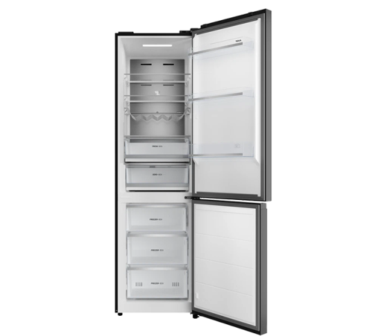 COMBINADO TEKA - RBF88670GBK