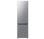 COMBINADO SAMSUNG - RB38T607BS9/EF