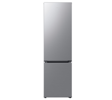 COMBINADO SAMSUNG - RB38T607BS9/EF