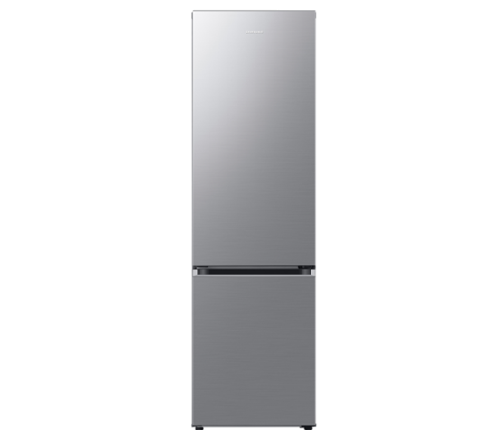 COMBINADO SAMSUNG - RB38T607BS9/EF COMBINADO SAMSUNG - RB38T607BS9/EF