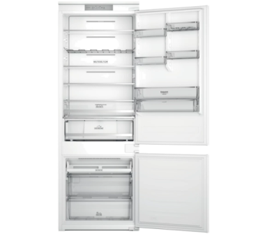 COMBINADO HOTPOINT - HA SP70 T121