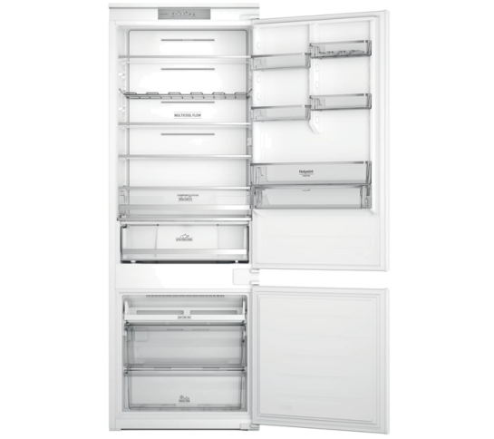 COMBINADO HOTPOINT - HA SP70 T121