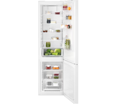 COMBINADO AEG - ORC6N361DW