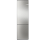 COMBINADO BOSCH - KGN392ICF -