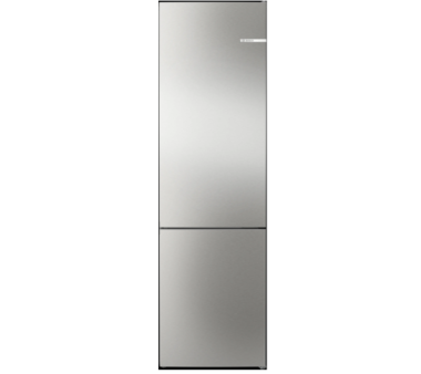 COMBINADO BOSCH - KGN392ICF -