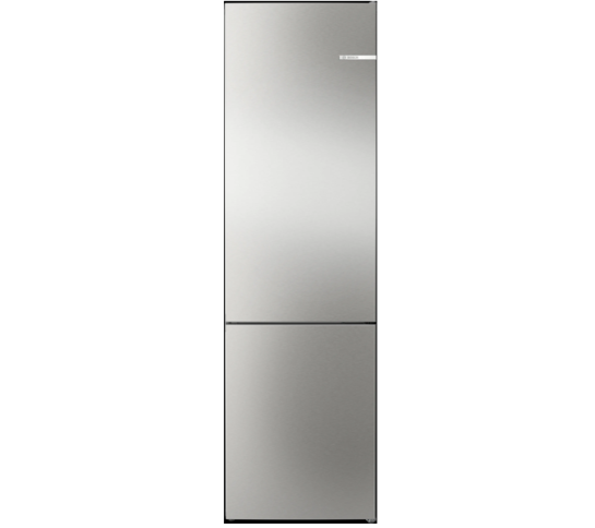 COMBINADO BOSCH - KGN392ICF - COMBINADO BOSCH - KGN392ICF -