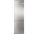 COMBINADO BOSCH - KGN392ICF -