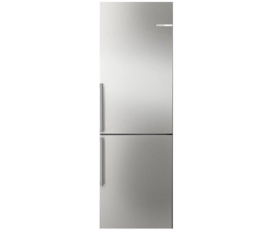 COMBINADO BOSCH - KGN36VIBT -