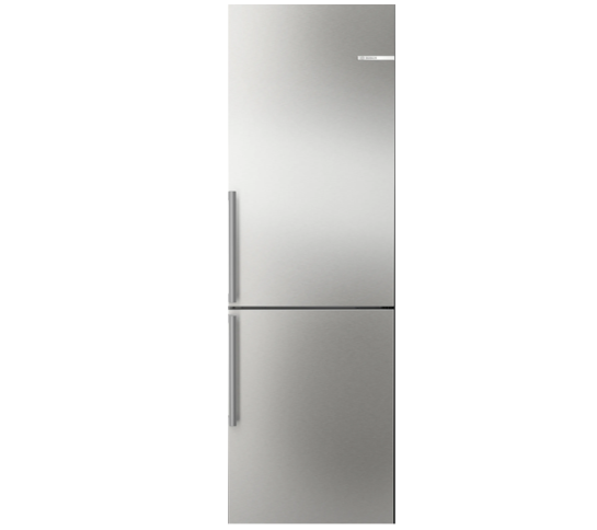 COMBINADO BOSCH - KGN36VIBT -