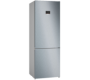 COMBINADO BOSCH - KGN497LDF -