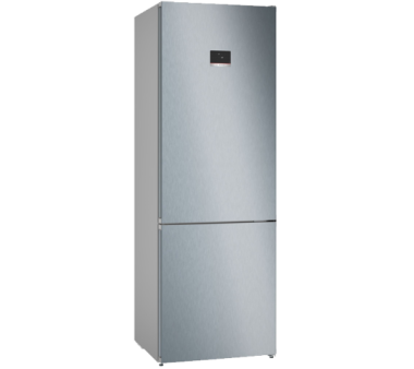 COMBINADO BOSCH - KGN497LDF -