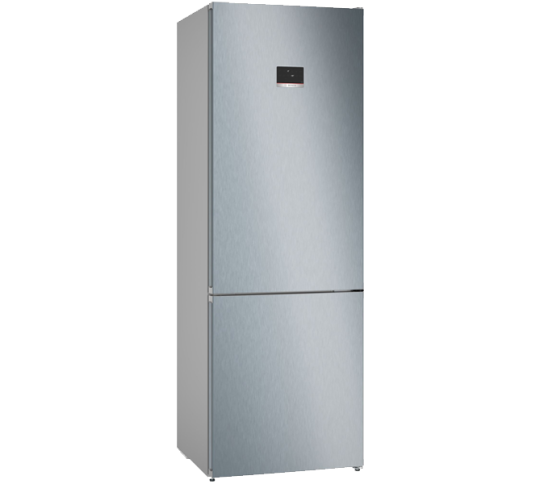COMBINADO BOSCH - KGN497LDF - COMBINADO BOSCH - KGN497LDF -
