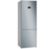 COMBINADO BOSCH - KGN497LDF -