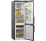 COMBINADO WHIRLPOOL - W9 931D IX H